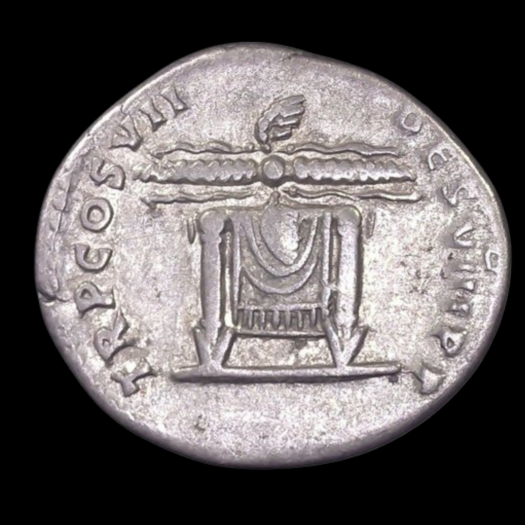 洋書 Coinage In The Roman World Coinage In The Roman World - メルカリ